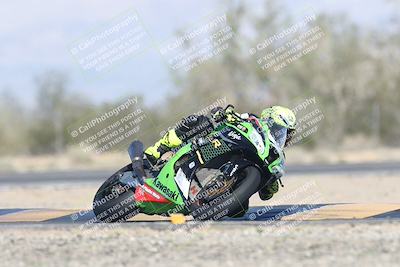 media/Jan-16-2026-CVMA Friday Practice (Fri) [[6f2bf47531]]/4-Racer 3-NRS/Session 5 (Turn 6)/